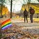 LGBT-friendly colleges