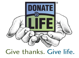 organ-donor-logo