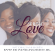Kappa Theta Epsilon Spreads Love by celebrating National Swan Month