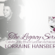 Kappa Theta Epsilon Salutes Lorraine Hansberry