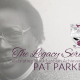 Kappa Theta Epsilon salutes the life, work and legacy of feminist poet, Pat Parker.