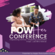 Black femme women's conference hosted by Kappa Theta Epsilon